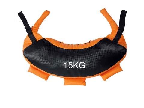 Bulgarian Bag 15kg